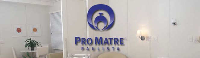 Hospital Pro Matre