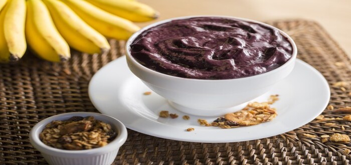 Açaí