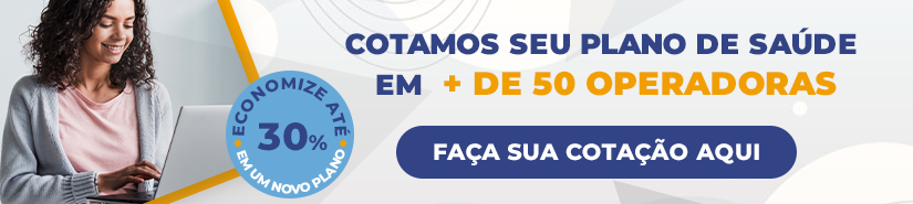 Faça sua cotação aqui!