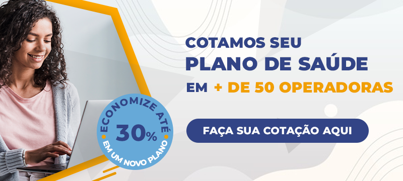 Faça sua cotação aqui!