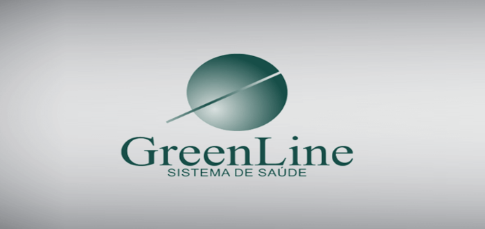 greenline